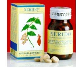 NERIDO POLYGONUM 80TAV 600MG - Farmacia Murachelli Di Putelli dr. Giovanni