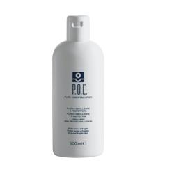 POL FLUIDO PROTETTIVO EMOLLIENTE RIPARATORE 300 ML - Farmacia Murachelli Di Putelli dr. Giovanni