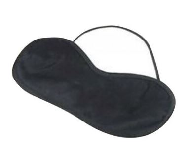 MASCHERINA RIPOSO - Farmacia Murachelli Di Putelli dr. Giovanni