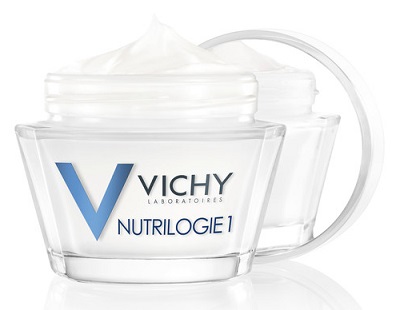 NUTRILOGIE 1 50 ML - Farmacia Murachelli Di Putelli dr. Giovanni