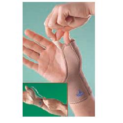 OPPO SUPPORTO POLSO/POLLICE 1089 S - Farmacia Murachelli Di Putelli dr. Giovanni
