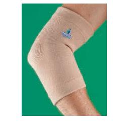 OPPO GOMITIERA ELASTICA 2085 XL - Farmacia Murachelli Di Putelli dr. Giovanni