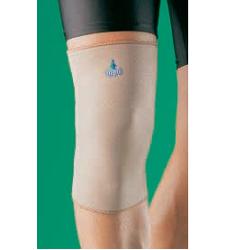 OPPO GINOCCHIERA IN NEOPRENE 1022 M - Farmacia Murachelli Di Putelli dr. Giovanni