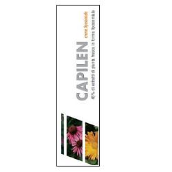 CAPILEN CREMA LIPOSOMIALE 50 ML - Farmacia Murachelli Di Putelli dr. Giovanni