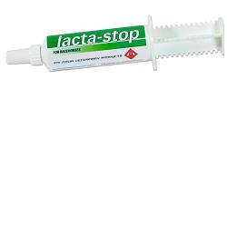 LACTASTOP SIRINGA OS 30 G - Farmacia Murachelli Di Putelli dr. Giovanni