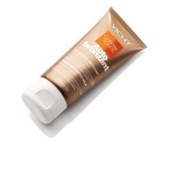 CAPITAL LATTE AUTOABBRONZANTE - Farmacia Murachelli Di Putelli dr. Giovanni