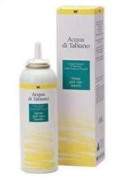 ACQUA DI TABIANO SPRAY PER USO DERMATOLOGICO 150 ML - Farmacia Murachelli Di Putelli dr. Giovanni