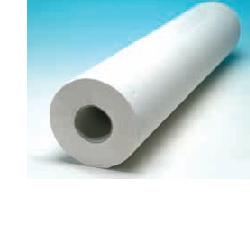 TRAVERSA MEDS SUPER ASSORBENTE MONOUSO 60X60CM - Farmacia Murachelli Di Putelli dr. Giovanni