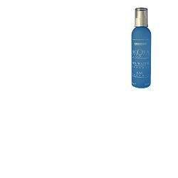 SALSO ACQUA TERMALE SPRAY 250 ML - Farmacia Murachelli Di Putelli dr. Giovanni