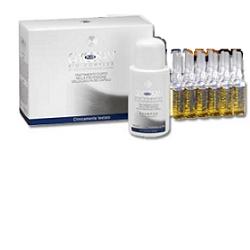 GLYCOSAN PLUS BIOCOMP SH+12F - Farmacia Murachelli Di Putelli dr. Giovanni