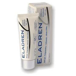 ELADREN CREMA MULTIATTIVA 75 ML - Farmacia Murachelli Di Putelli dr. Giovanni