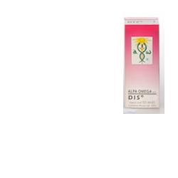 FITOMEGA DIS 1 GOCCE 50 ML - Farmacia Murachelli Di Putelli dr. Giovanni