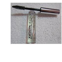 ECRINAL MASCARA RINFORZANTE NERO 8 ML - Farmacia Murachelli Di Putelli dr. Giovanni