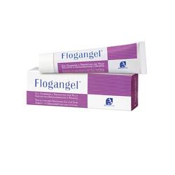 FLOGANGEL CREMA PELLI IPEAREATT 40 ML - Farmacia Murachelli Di Putelli dr. Giovanni
