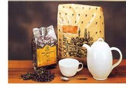 GALEGA SOMMITA' TAGLIO TISANA 100 G - Farmacia Murachelli Di Putelli dr. Giovanni