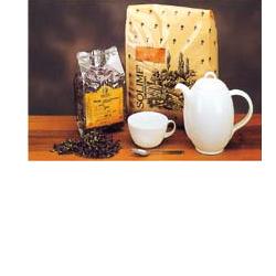 GAROFANO CHIODI 100G - Farmacia Murachelli Di Putelli dr. Giovanni