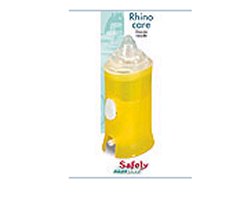 DOCCIA NASALE PRONTEX RHINO CARE - Farmacia Murachelli Di Putelli dr. Giovanni