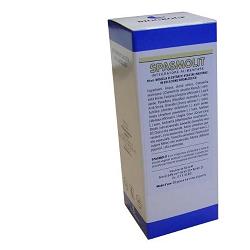 SPASMOLIT 50ML SOLUZIONE IDROALCOLICA - Farmacia Murachelli Di Putelli dr. Giovanni