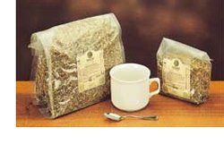 LIQUIRIZIA COMPOSTA TAGLIO TISANA 100 G - Farmacia Murachelli Di Putelli dr. Giovanni