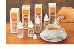 UNIQUATTRO ECHINACEA RDX 50ML - Farmacia Murachelli Di Putelli dr. Giovanni