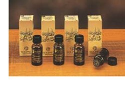 ARANCIO DOLCE OLIO ESSENZIALE 10 ML - Farmacia Murachelli Di Putelli dr. Giovanni