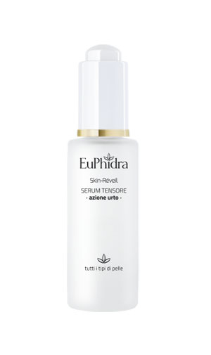 EUPHIDRA SKIN REVEIL SERUM TENSORE AZIONE URTO TUTTI I TIPI DI PELLE 30 ML - Farmacia Murachelli Di Putelli dr. Giovanni
