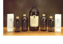 OLIO SEMI LINO 250ML - Farmacia Murachelli Di Putelli dr. Giovanni