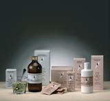 CONCENTRATO LIQUIDO ANTICELLULITE 500 ML - Farmacia Murachelli Di Putelli dr. Giovanni