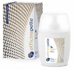 MYCLI DETERGENTE LIQUIDO 250 ML - Farmacia Murachelli Di Putelli dr. Giovanni