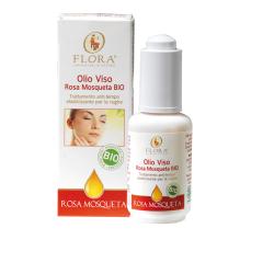 ROSA MOSQUETA BIO OLIO 30 ML - Farmacia Murachelli Di Putelli dr. Giovanni