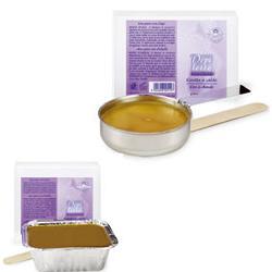 DEPILETTE CERETTA A CALDO CON PENTOLINO 120 ML - Farmacia Murachelli Di Putelli dr. Giovanni