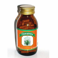 NATURINCAS CHANCAPIEDRA 90 CAPSULE - Farmacia Murachelli Di Putelli dr. Giovanni