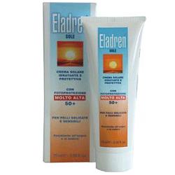 ELADREN SOLE ASTUCCIO 75 ML - Farmacia Murachelli Di Putelli dr. Giovanni