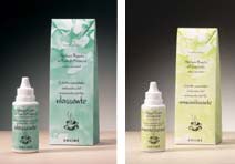ARANCIO FIORI NATURA PRONTA 50 ML - Farmacia Murachelli Di Putelli dr. Giovanni