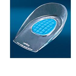 TALLONIERA TULI'S POLAR BEAR DOPPIA DENSITA' DONNA M - Farmacia Murachelli Di Putelli dr. Giovanni