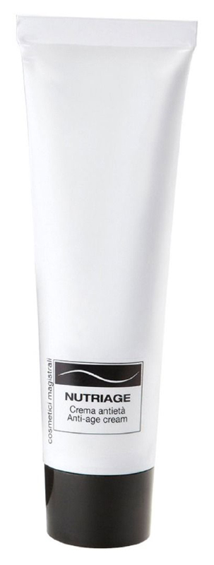 ETAS NUTRIAGE CREMA IDRATANTE NUTRIENTE 50 ML - Farmacia Murachelli Di Putelli dr. Giovanni
