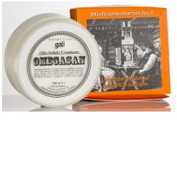 OMEGASAN UMETTANTE CUTE 100 ML - Farmacia Murachelli Di Putelli dr. Giovanni