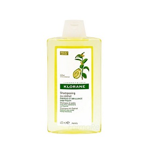 KLORANE SHAMPOO ALLA POLPA DI CEDRO 400 ML - Farmacia Murachelli Di Putelli dr. Giovanni