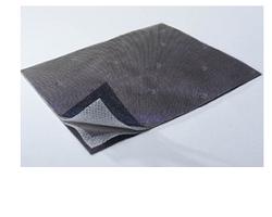 MEDICAZIONE A BARRIERA ANTIMICROBICA MULTISTRATO CON NANOCRISTALLI DI ARGENTO 7 5X5CM 5 PEZZI - Farmacia Murachelli Di Putelli dr. Giovanni