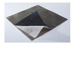 MEDICAZIONE A BARRIERA ANTIMICROBICA MULTISTRATO CON NANOCRISTALLI DI ARGENTO 5X5CM 5 PEZZI - Farmacia Murachelli Di Putelli dr. Giovanni