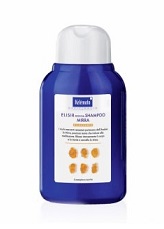 OFFICINALIA MIRRA ELISIR PER LA DOCCIA 250 ML - Farmacia Murachelli Di Putelli dr. Giovanni