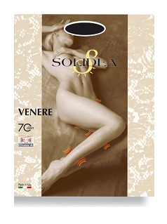 VENERE 70 COLLANT TUTTO NUDO GLACE' 1S - Farmacia Murachelli Di Putelli dr. Giovanni