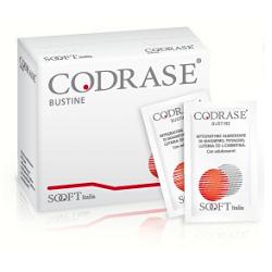 CODRASE 20 BUSTINE - Farmacia Murachelli Di Putelli dr. Giovanni