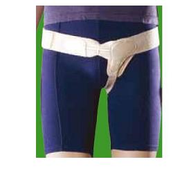 CINTO ERNIARIO HERNIA TRUSS OPPO MODELLO SN2149L MISURA LARGE FASCIA PER ERNIA SINGOLA SINISTRA - Farmacia Murachelli Di Putelli dr. Giovanni