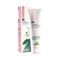 VISO CR TUBO 100ML - Farmacia Murachelli Di Putelli dr. Giovanni