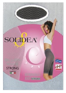 SILVER WAVE STRONG NERO S - Farmacia Murachelli Di Putelli dr. Giovanni