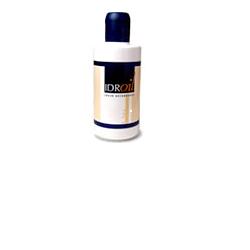 IDROIL OLIO DETERGENTE 200 ML - Farmacia Murachelli Di Putelli dr. Giovanni