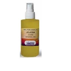 JOJOBA OLIO BASE 125 ML - Farmacia Murachelli Di Putelli dr. Giovanni