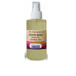 VINACCIOLI OLIO BASE 125 ML - Farmacia Murachelli Di Putelli dr. Giovanni