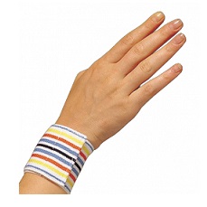 POLSINO RIGIDO GIBAUDSPORT 6 CM 02 - Farmacia Murachelli Di Putelli dr. Giovanni